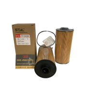 Фильтр топливный ST20880 P502424 P502522 FE0019 898135462 4719920 8981527370 898152737 2/2