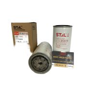 Фильтр топливный ST20710_RF1084_P550881_FF5485