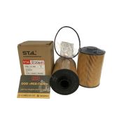 Фильтр топливный ST20641 P502377 P502422 4642641 FF5795 SF2501 F3501 EF1801 EF1002 SN25045 (2/2)