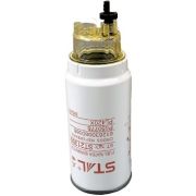 Фильтр топливный ST21350C 1/1