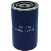 Фильтр топливный Goodwill FG1066