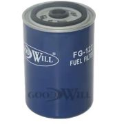 Фильтр топливный Goodwill FG122