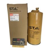 Фильтр топливный ST20014 (2/1)