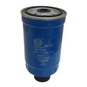 Фильтр топливный TD226B-6