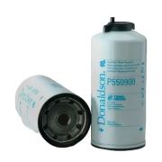 Фильтр топливный Donaldson P550900