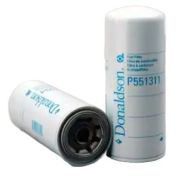 Фильтр топливный Donaldson P551311