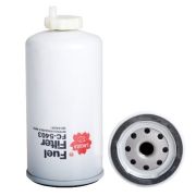 Фильтр топливный FC5403