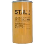 Фильтр топливный ST27885