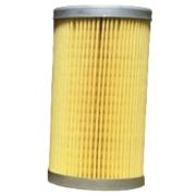 Фильтр топливный ST28585 ВИТ/М