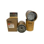 Фильтр топливный ST20052 400508-00062 400508-00084 (3/2)