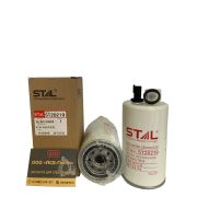 Фильтр топливный ST20219 2/3