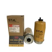Фильтр топливный ST22133_P551433_FS19837_RE541922_RE529643