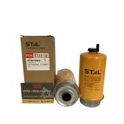 Фильтр топливный ST22132 3/3