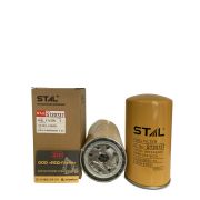 Фильтр топливный ST20737_P502466_400508-00034