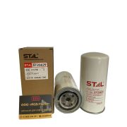 Фильтр топливный ST20629 (3/1)