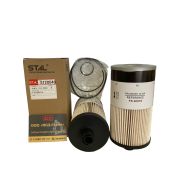 Фильтр топливный ST20048_FS20019