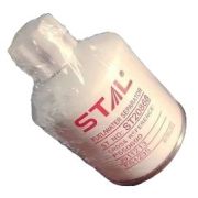 Фильтр топливный ST20868 4/1