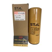 Фильтр топливный ST20783_P550625_FF5624_1R0762_FC5517_QF400015