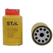 Фильтр топливный ST20769