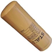 Фильтр топливный ST20778_1R0762_1R0749_P551319_P551311_P550625