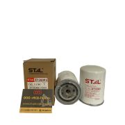 Фильтр топливный ST20093