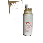Фильтр топливный ST21350 (1/1)