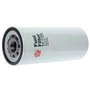 Фильтр топливный Sakura FC7104