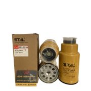 Фильтр топливный ST20035 2/3