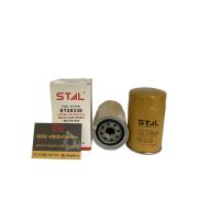 Фильтр топливный ST20338