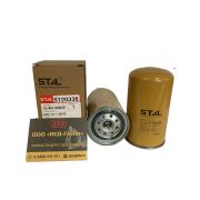Фильтр топливный ST20336