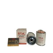 Фильтр топливный ST20337