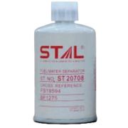 Фильтр топливный ST20708C/CX708C