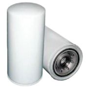 Фильтр топливный Sakura FC5510