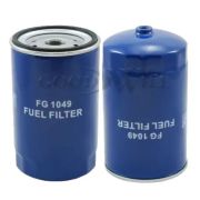 Фильтр топливный FG1049