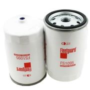 Фильтр топливный Fleetguard FС1095