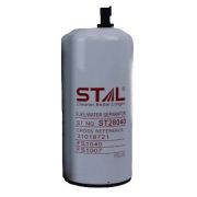Фильтр топливный ST28040 2/1