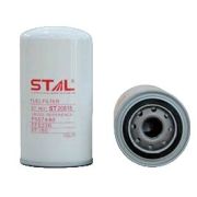 Фильтр топливный ST20815