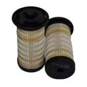 Фильтр топливный ST20016