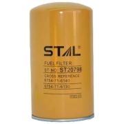 Фильтр топливный ST20798