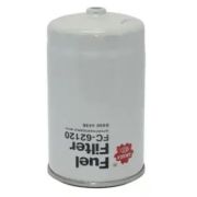 Фильтр топливный FC-62120
