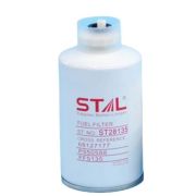 Фильтр топливный ST28135_GB6209_50013075