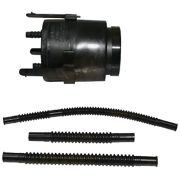 Фильтр топливный в бак MFFT116