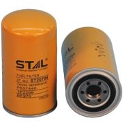 Фильтр топливный ST20704/ST20815(4/1)