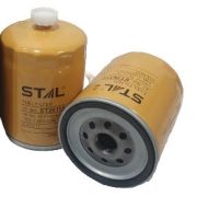 Фильтр топливный ST26112 4/1