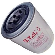 Фильтр топливный ST20011 4/3