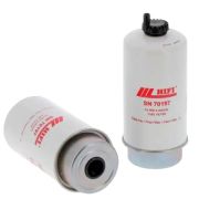 Топливный фильтр SN70197