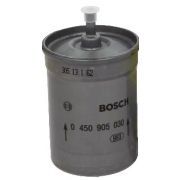 Фильтр топливный Bosch 0 450 905 030