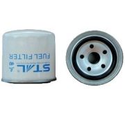 Фильтр топливный ST21352