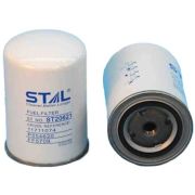 Фильтр топливный ST20621