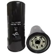 Фильтр топливный 600-311-7132